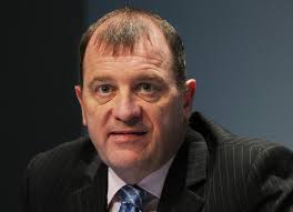 250 Patrick Nelson Stock Pictures, Editorial Images and Stock Photos