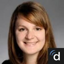 Sammy Khoury's Instagram, Twitter & Facebook