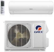 Gree?24fith 2 ton inverter air conditioner is equipped with latest powerful g10 inverter technology that saves energy by up to 60%. Contact Gree Comfort