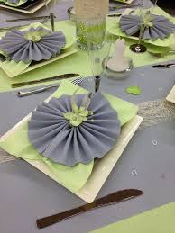 Festi Vente En Ligne De Deguisement Art De La Table Et Accessoires De Fetes Pliage Serviette De Table Pliage Serviette Papier Facile Pliage Serviette Papier