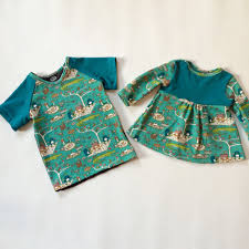 Check out our schnittmuster kinder selection for the very best in unique or custom, handmade pieces from our tutorials shops. Kostenloses Schnittmuster Raglanshirt Summer Rockers Von Mamahoch2