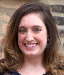 Erin Herrmann's Instagram, Twitter & Facebook