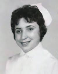 Anna Platz's Instagram, Twitter & Facebook