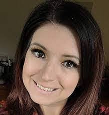 Sharon Woodstock's Instagram, Twitter & Facebook