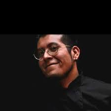 Los mejores cursos de cocina en Monterrey