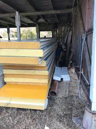 Image result for site:byggahus.se bygga garage