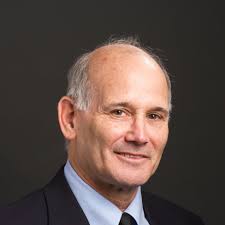 George Lister's Instagram, Twitter & Facebook