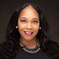 Top Real Estate Agents & Realtors in Powder Springs, GA for 2025  (Verified). Page