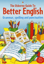 For esl (english as a second language) students. Better English Von Robyn Gee Englisches Buch Bucher De