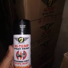 Pergantian cuaca panas ke dingin atau sebaliknya bisa membuat beberapa orang menjadi kegatalan. Cat Bakar Cat Knalpot Cat Hi Temp Cat Hightemp Cat Tahan Panas Cet Knalpot Pilok Knalpot Shopee Indonesia