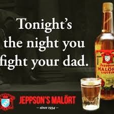 Malort Drink Chicago Advertising Google Search In 2020 Advertising Drinks Chicago