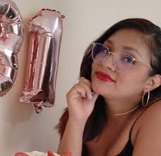 IESP Nuestra Señora del Carmen