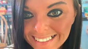 Vaping could be worse for your health than cigarette smoking and here is why