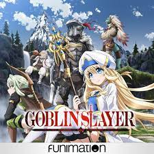 Goblin Slayer (Simuldub) - TV on Google Play