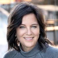 Skydance Animation's First Film 'Luck' Lands New Director (Exclusive)