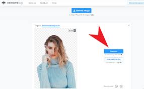 Remove.bg removes backgrounds from photos. How To Remove Background From Picture With Remove Bg Topten Ai