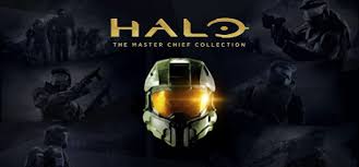 Halo The Master Chief Collection On Steam