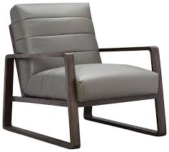 Aldo Accent Chair Art Van Furniture Furniture Mattress Furniture Chair