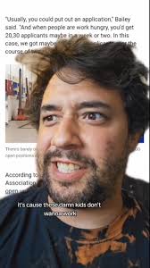 Jack Joseph Car Mechanic