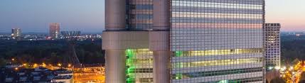 Hypovereinsbank (brand of unicredit bank ag) is the sixth largest german bank in terms of total assets, and fifth largest by number of employees in the country. Projekt Hvb Immobilien Ag