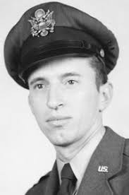 Capt JASPER NEWTON OWENS