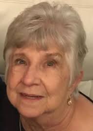 Melvalyn 'Mel' Boggan, 68