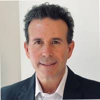 Stephanie Polak Email & Phone Number