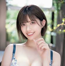 7月27日（日）石原希望ちゃん5th東京カラー数量限定Tシャツ販売イベントin原宿 - セクシーアイドルAV女優のイベント情報サイト【イベルト】