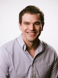 Using cosmic weather to study which worlds could support life