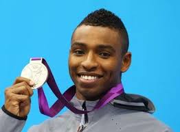 Celebrities with first name: Cullen