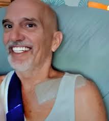 Lectric eBikes Owners