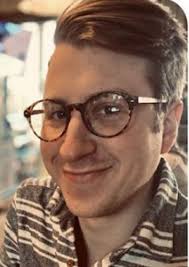 Jarod Knuth Obituary (2023)