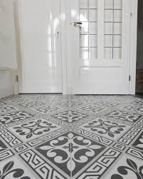 Mit unserem simulator können sie zwischen tausenden von traditionellen oder. Juliette Gris 20x20 Cm Zementfliesen Optik