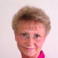 50+ "Marshburn" profiles