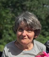 Obituary for Debra Lynn Hasse