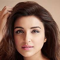 Good morning sunshine@parineetichopra jabariya jodi trailer will be out in a few hours. Parineeti Chopra Movies Biography News Age Photos Bookmyshow