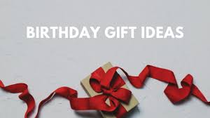 Www.pinterest.com.visit this site for details: 30th Birthday Present Ideas Etc