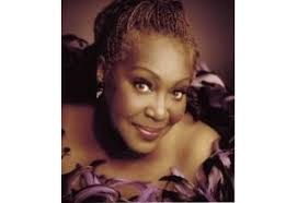 Palm Beach International Jazz Festival 2019