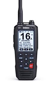 The cobra brand is famous for providing the best handheld vhf marine radios; Best Vhf Marine Radios Reviewed For 2021