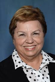 Palm Beach Atlantic University Appoints King As Interim Nursing Dean