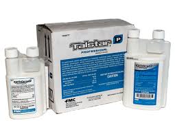 Trusted brand over the years and has proved its merit repeatedly by carrying out successful and safe pest control and eradication. Oldham Chemical Company Talstar Professional