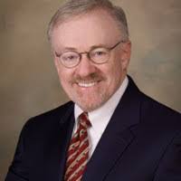 Stephen Sheahan's Instagram, Twitter & Facebook