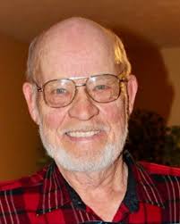 John Edward Adams Obituary July 28, 2024