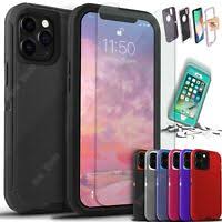 Check spelling or type a new query. Floral Patterns Iphone 8 Plus Waterproof Case Spring Flowers Ebay