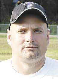 New coach, new system for Miller Falcons in 2004