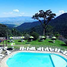 O itatiaia carros é um programa feito em parceria com a rádio itatiaia. Hotel Do Ype Reviews Itatiaia Brazil Tripadvisor