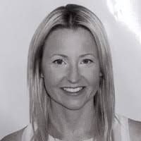 7700+ "Canfield" profiles