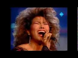 Pelmelay made another attempt at eurovision in 2005 with the song what you see is what you get but it did not qualify for. Eurovision 1989 Netherlands Justine Pelmelay Blijf Zoals Je Bent