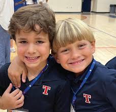 River Region Parents (September 2022) by KeepSharing