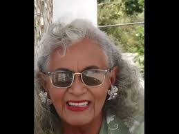 Alma Mock's Instagram, Twitter & Facebook